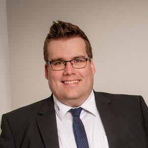 Tim Kröger-Lehmann