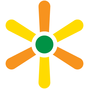 Logo Schwinge Energie Staderland eG