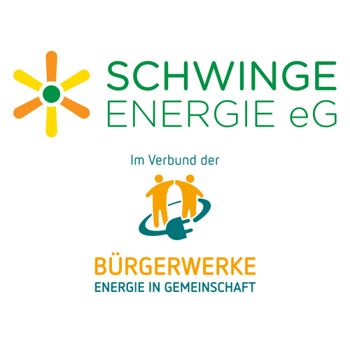 SES und BW
