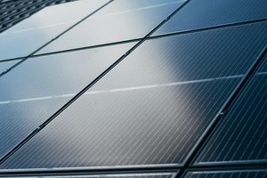 Photovoltaik