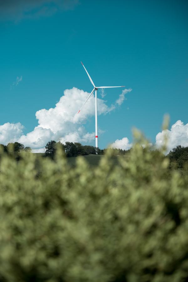 Wind2