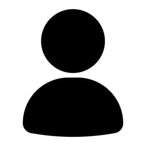 Placeholder Person