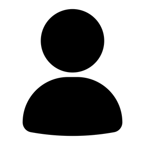 Placeholder Person