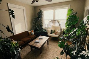 Wohnung