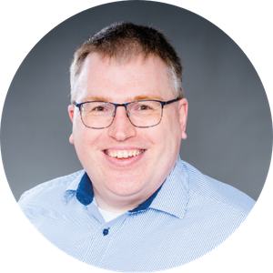 Torsten Lüchau