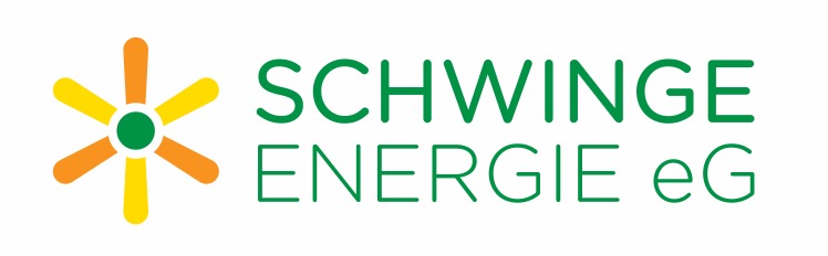 Logo der Schwinge Energie Staderland eG